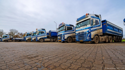 20251129-Schoones-00258